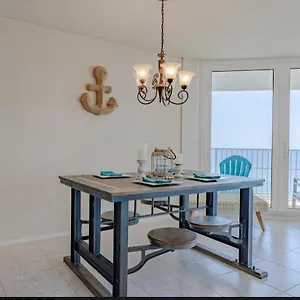 https://dunes-of-panama-resort.panamacity-beachhotels.com